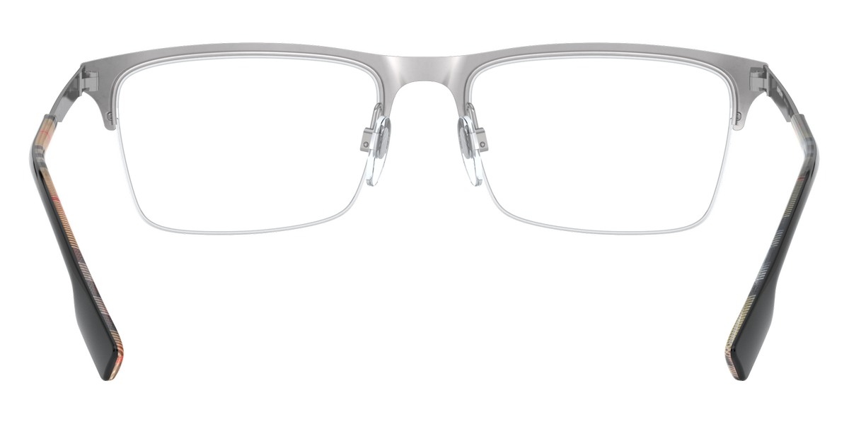 Burberry™ - Brunel BE1344