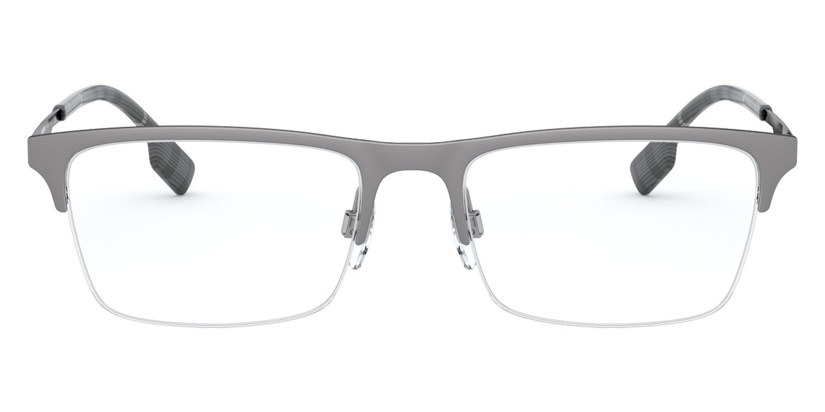 Burberry™ - Brunel BE1344
