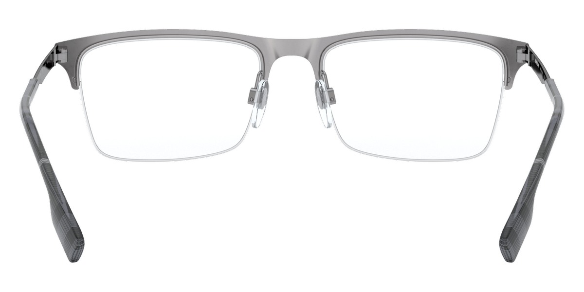 Burberry™ - Brunel BE1344
