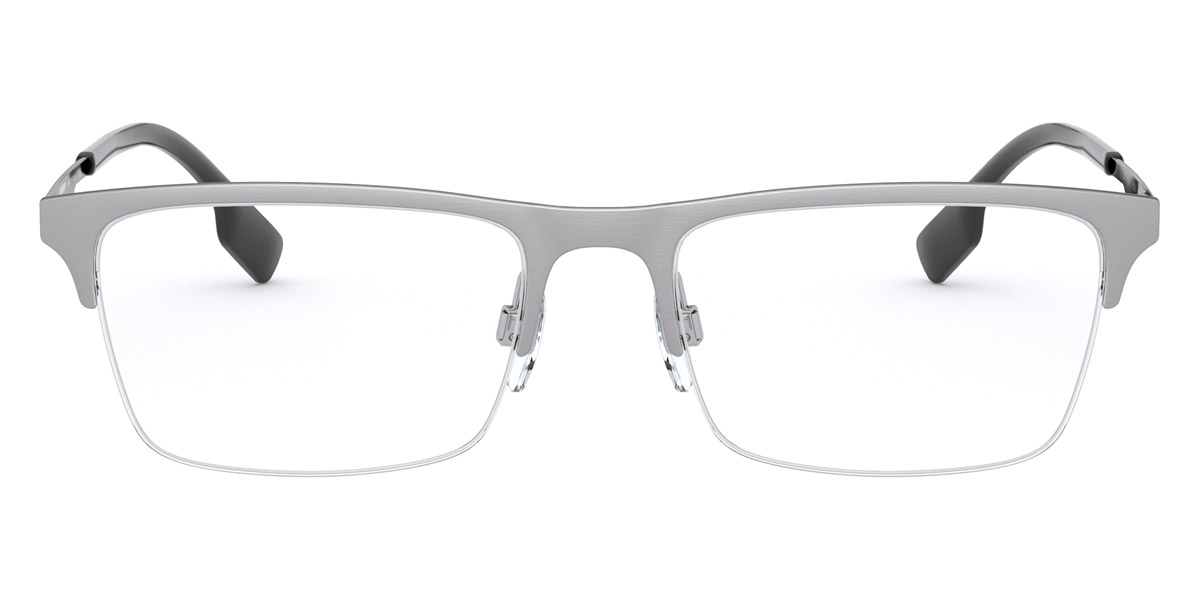 Burberry™ - Brunel BE1344