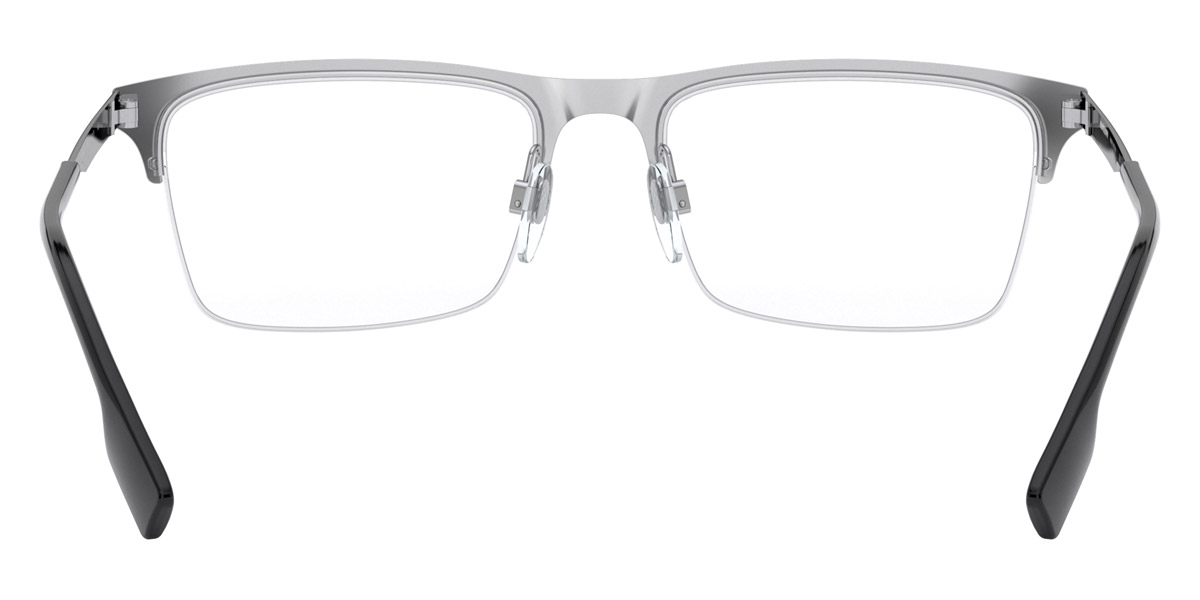 Burberry™ - Brunel BE1344