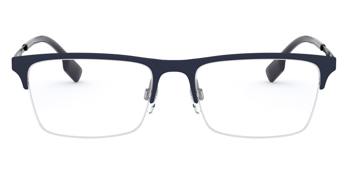 Burberry™ - Brunel BE1344