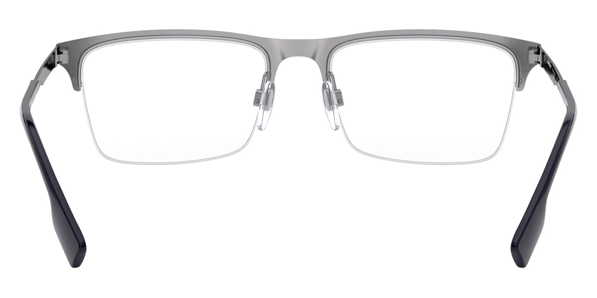 Burberry™ - Brunel BE1344