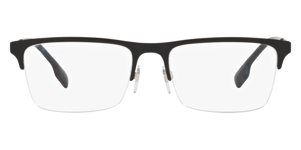 Burberry™ - Brunel BE1344