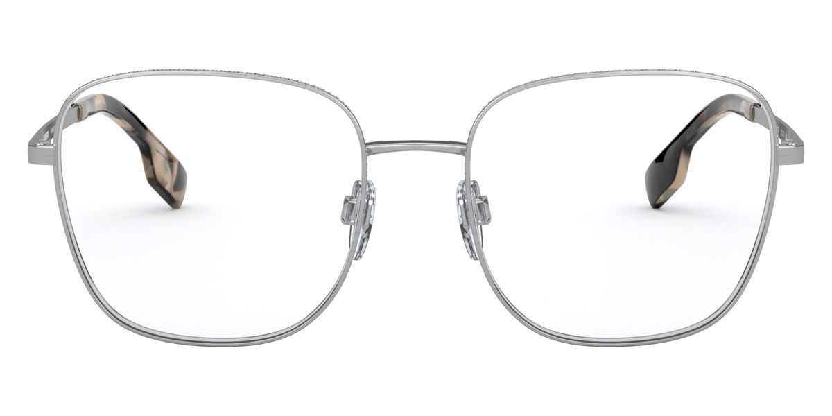 Burberry™ - Elliott BE1347