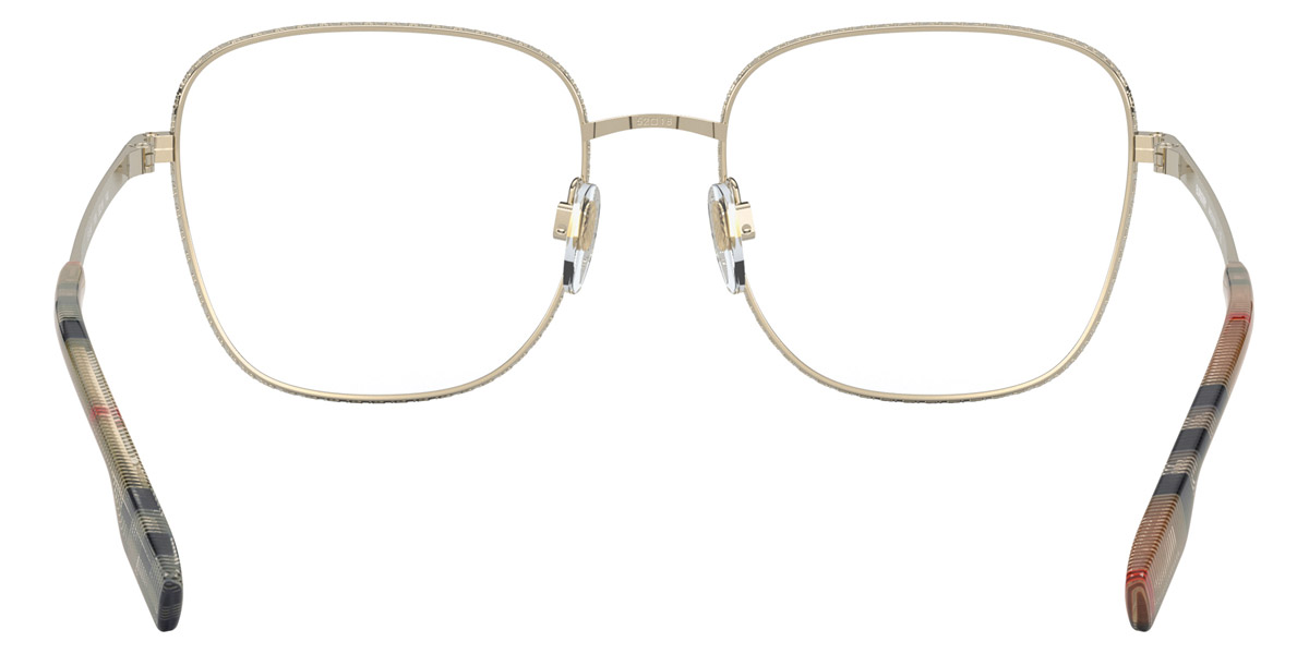 Burberry™ - Elliott BE1347