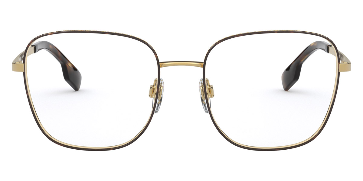 Burberry™ - Elliott BE1347