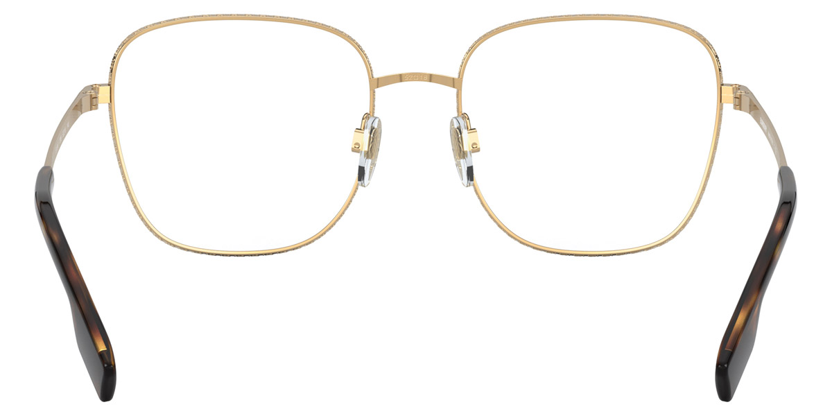 Burberry™ - Elliott BE1347