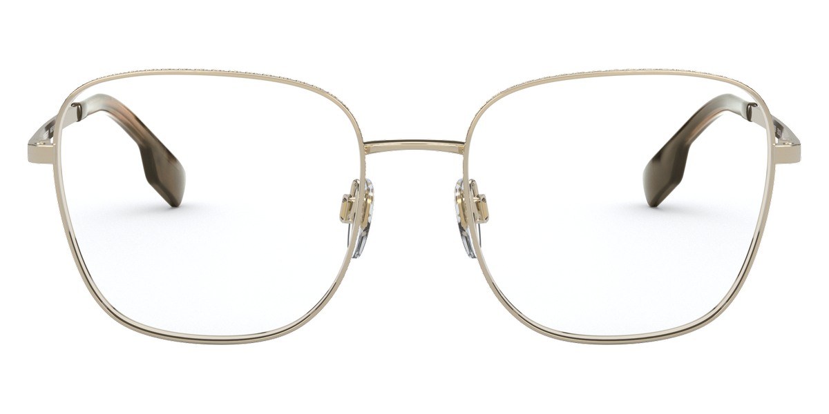 Burberry™ - Elliott BE1347