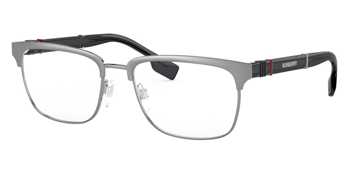 Burberry™ - Alba BE1348
