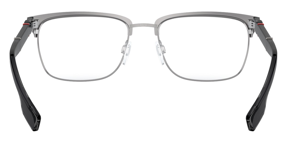 Burberry™ - Alba BE1348