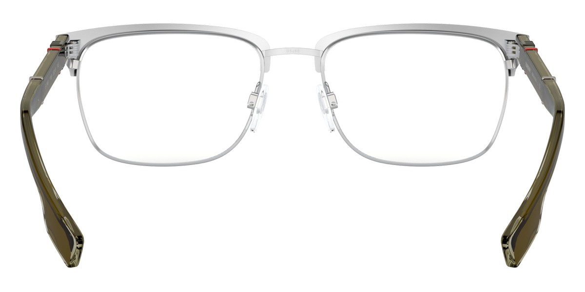 Burberry™ - Alba BE1348