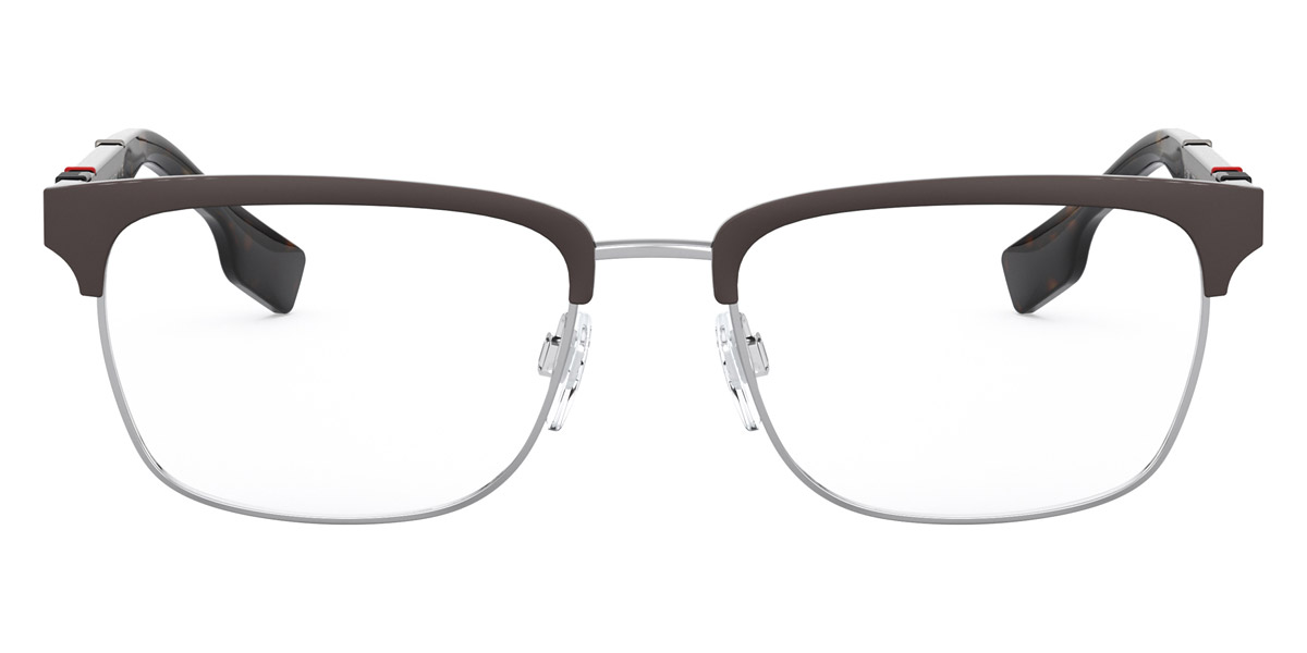 Burberry™ - Alba BE1348