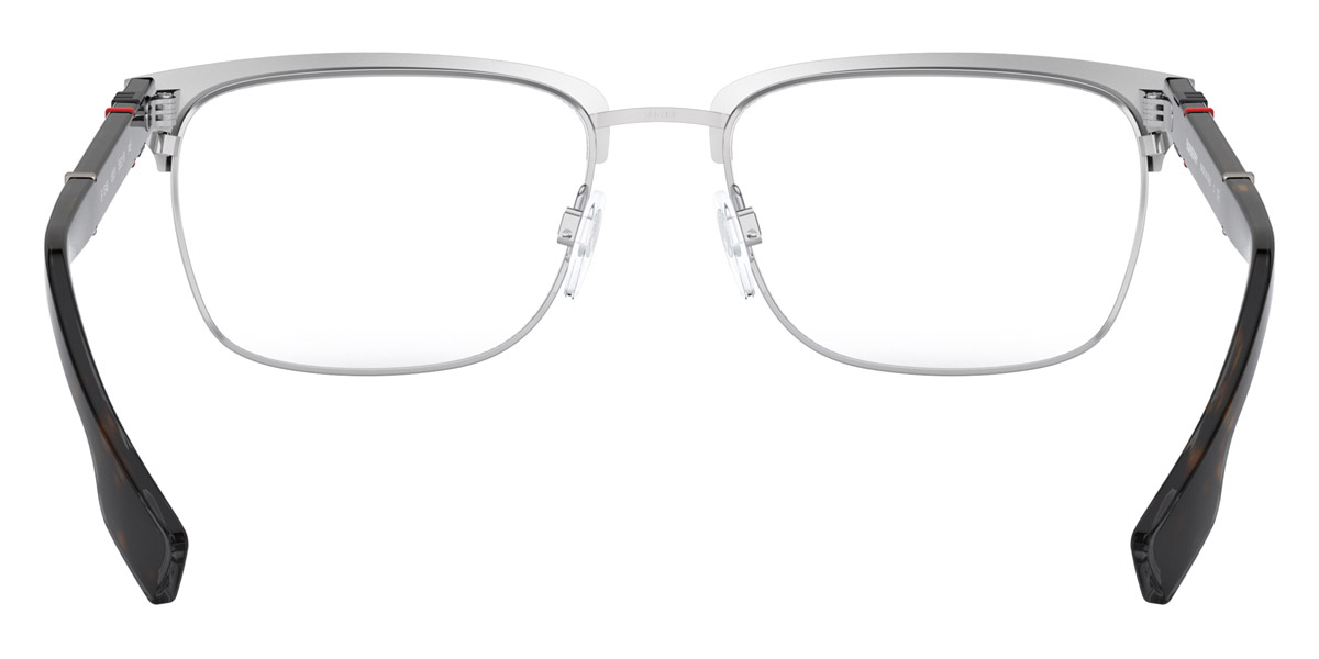 Burberry™ - Alba BE1348