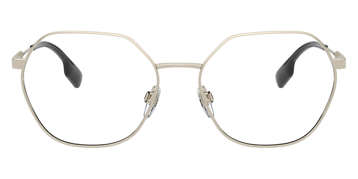 Burberry™ - Erin BE1350