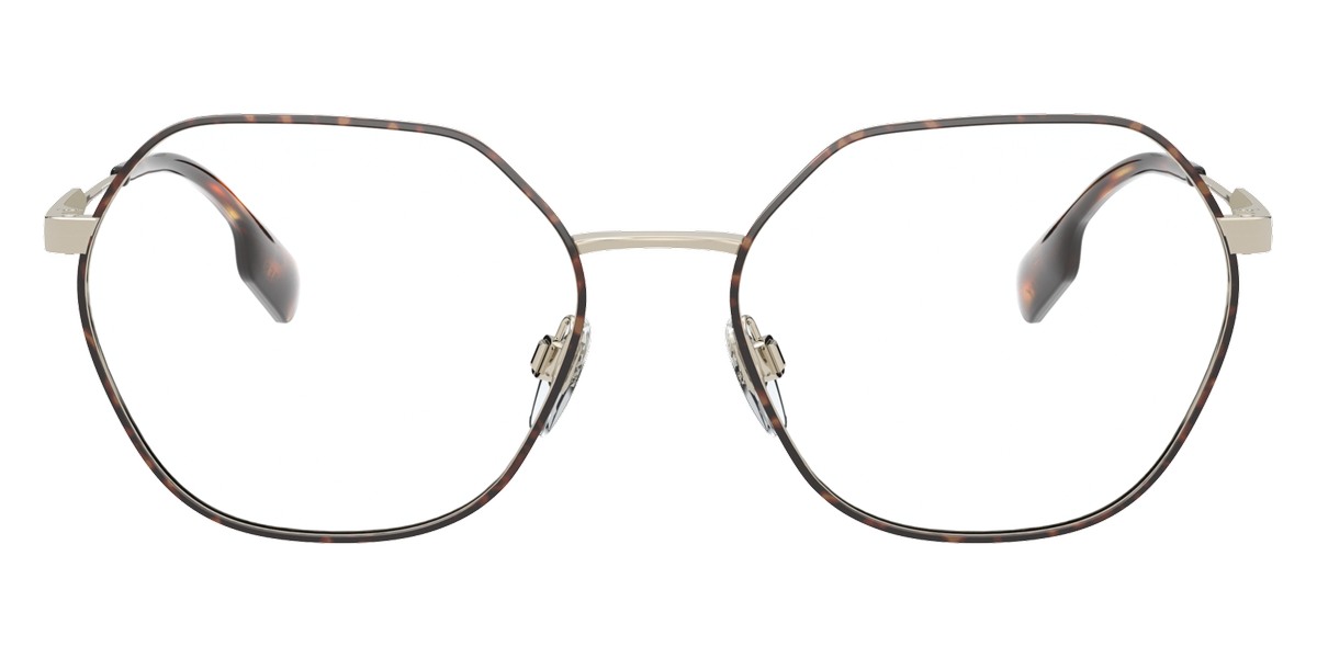 Burberry™ - Erin BE1350