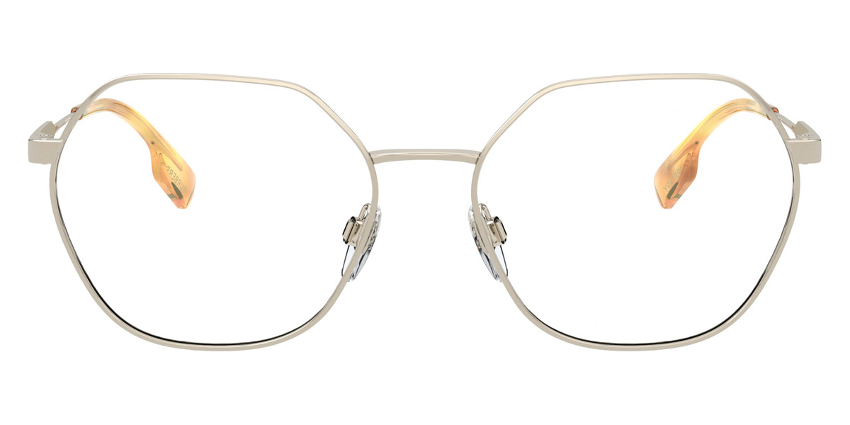 Burberry™ - Erin BE1350
