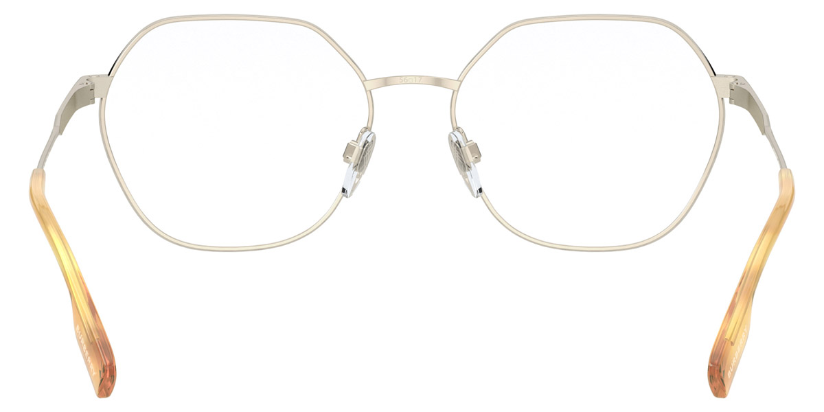 Burberry™ - Erin BE1350