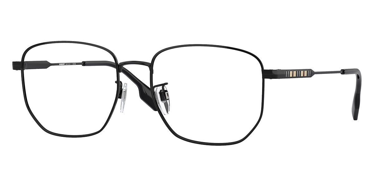 Burberry™ - BE1352D