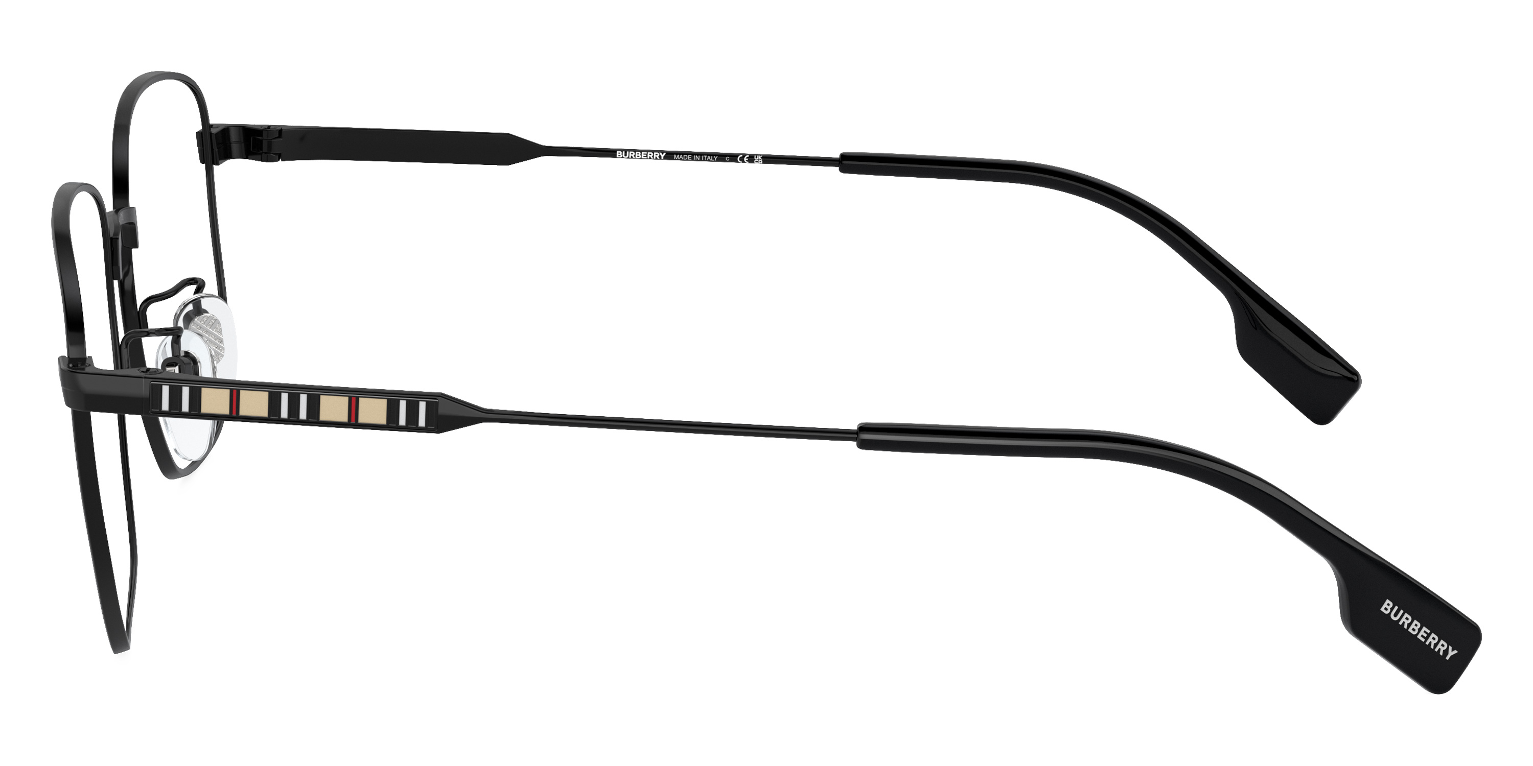 Burberry™ - BE1352D