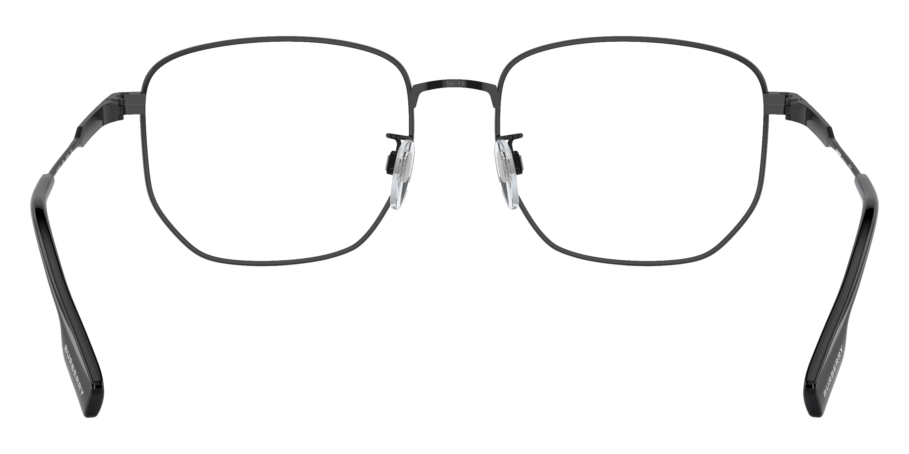 Burberry™ - BE1352D