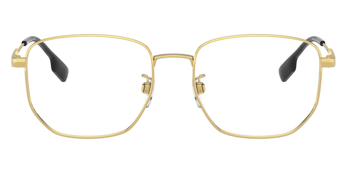 Burberry™ - BE1352D
