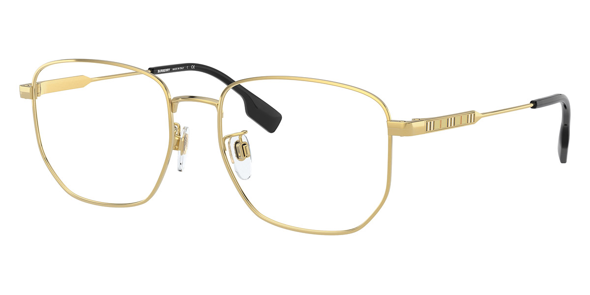 Burberry™ - BE1352D