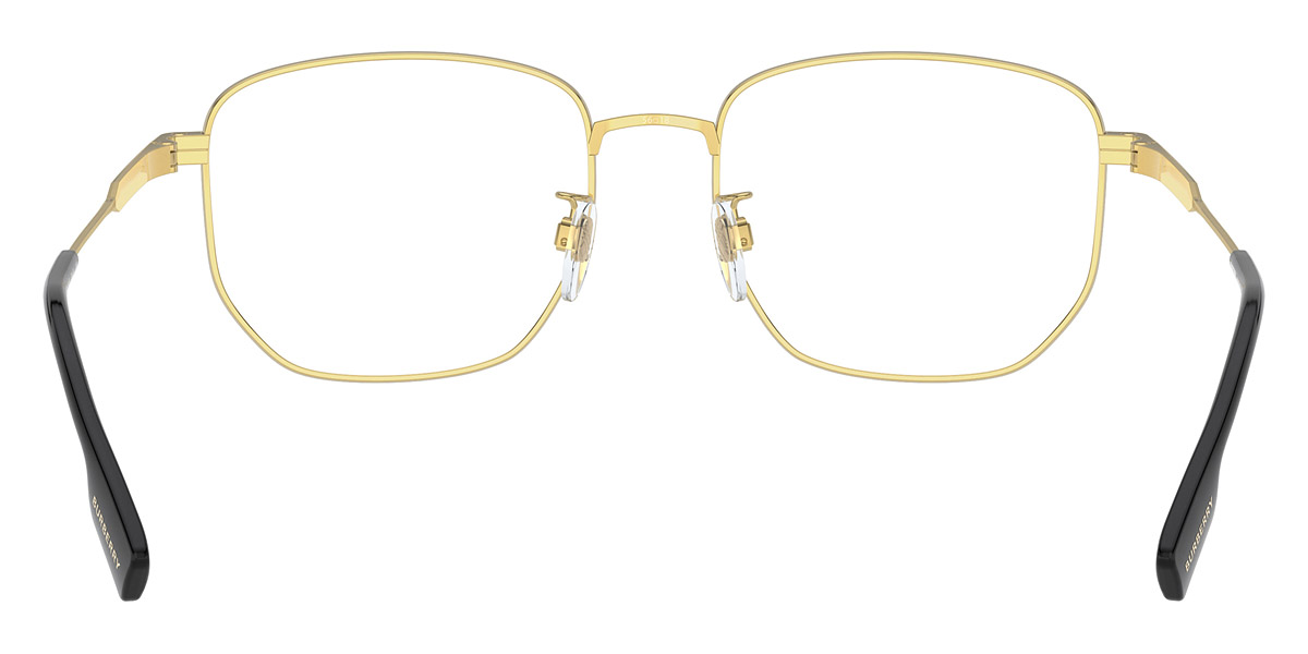Burberry™ - BE1352D