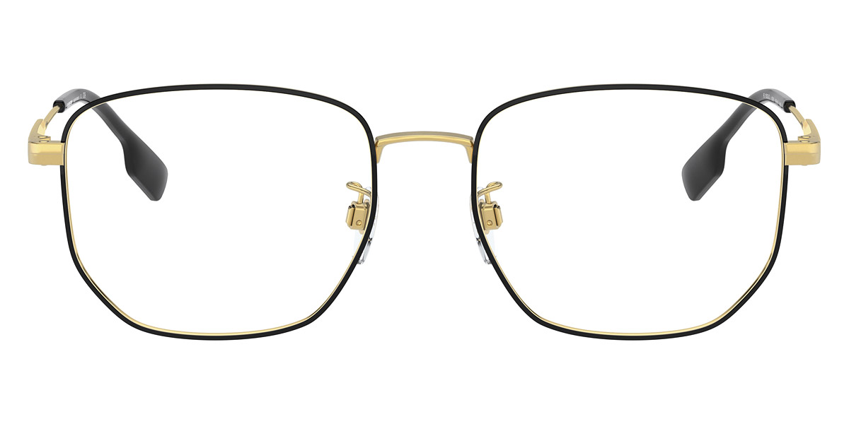 Burberry™ - BE1352D