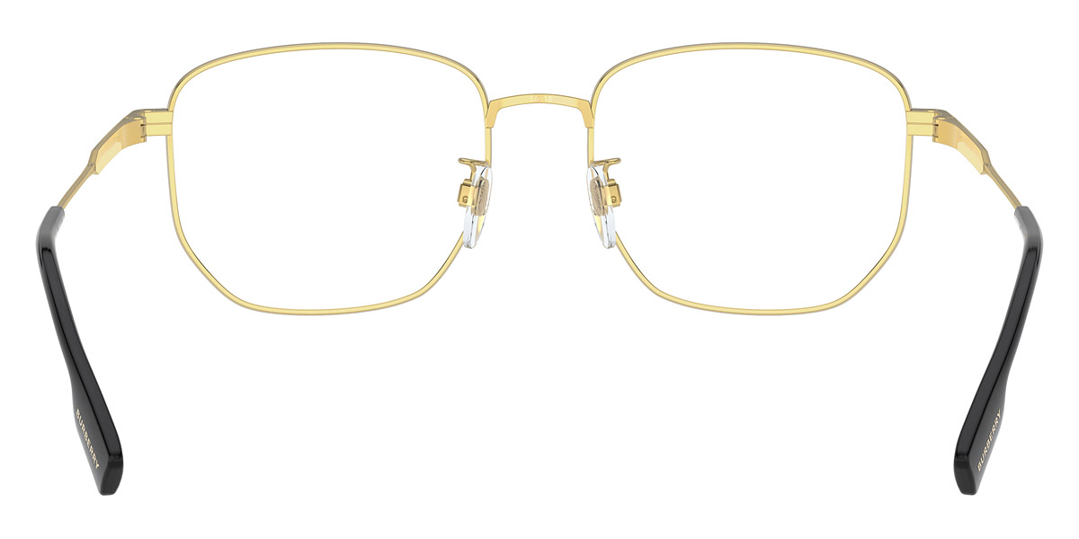 Burberry™ - BE1352D