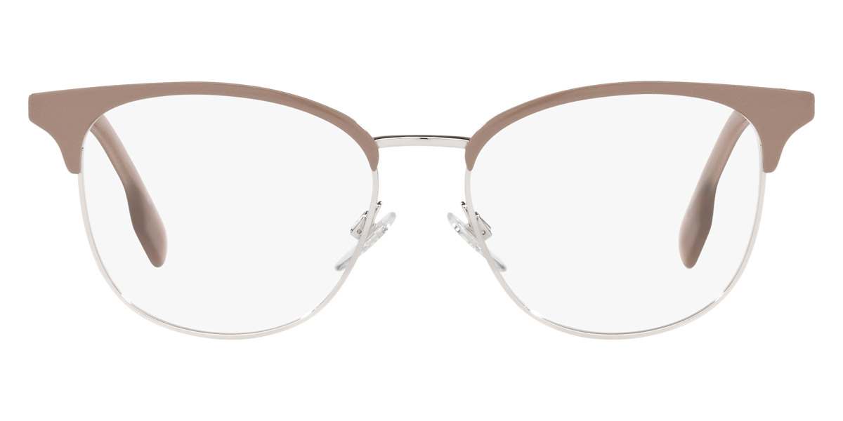 Burberry™ - Sophia BE1355