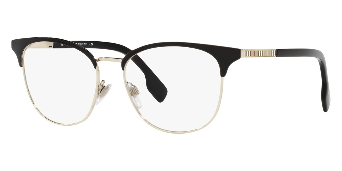 Burberry™ - Sophia BE1355