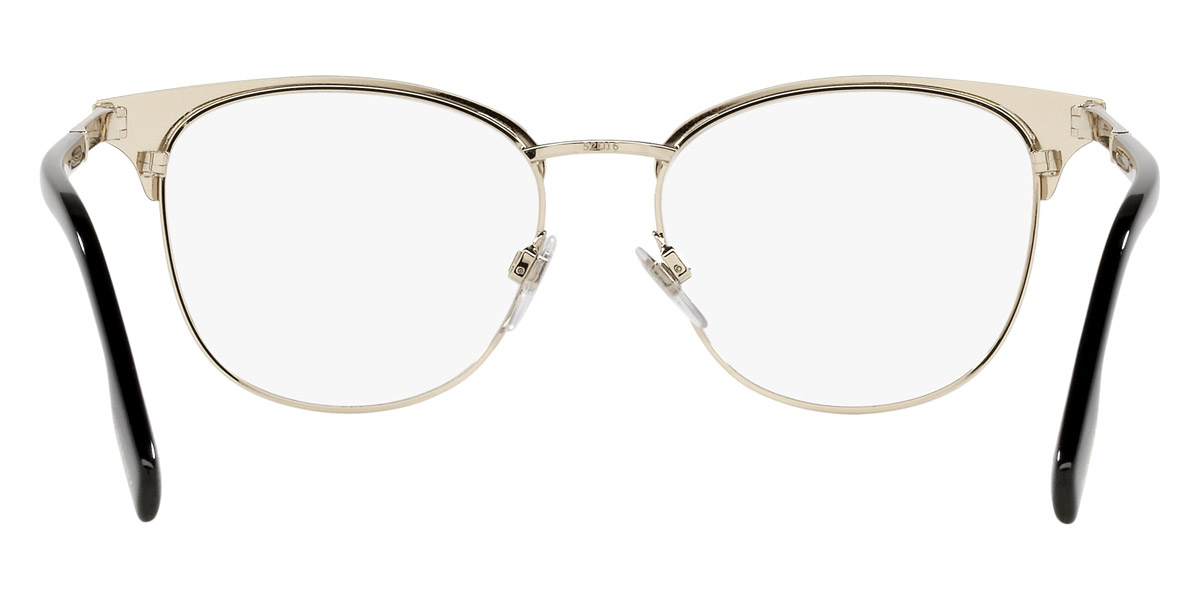 Burberry™ - Sophia BE1355