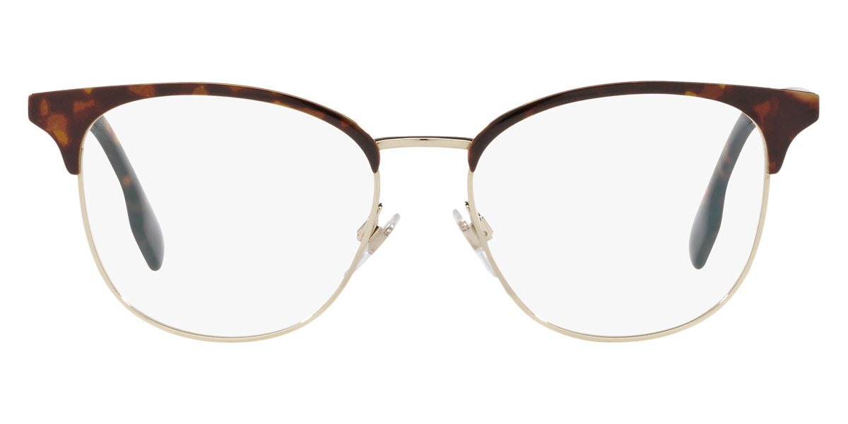 Burberry™ - Sophia BE1355