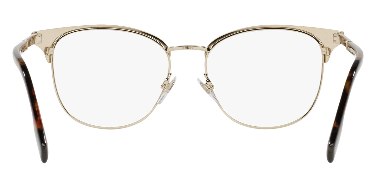 Burberry™ - Sophia BE1355