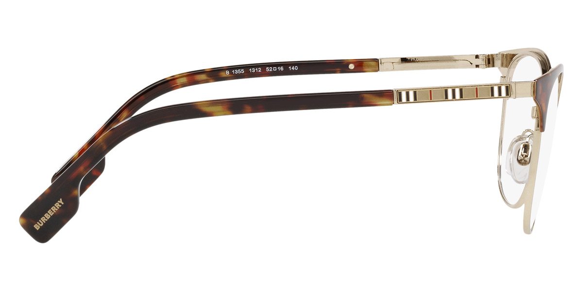 Burberry™ - Sophia BE1355