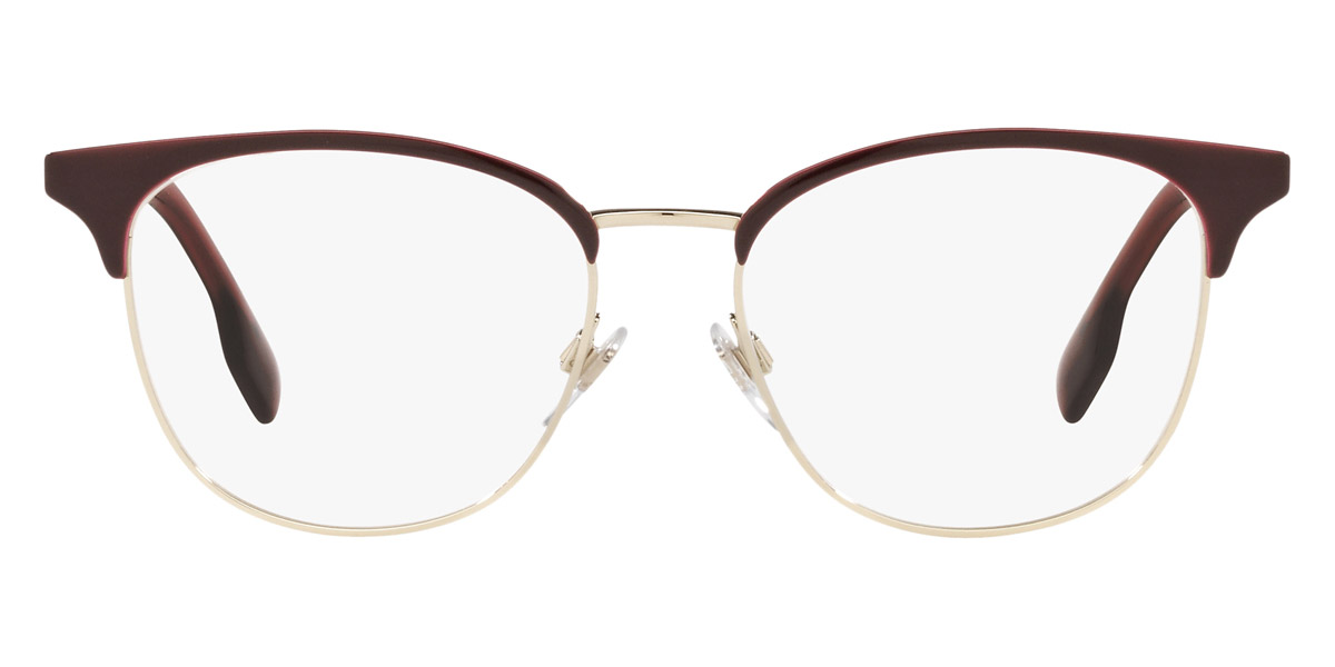 Burberry™ - Sophia BE1355