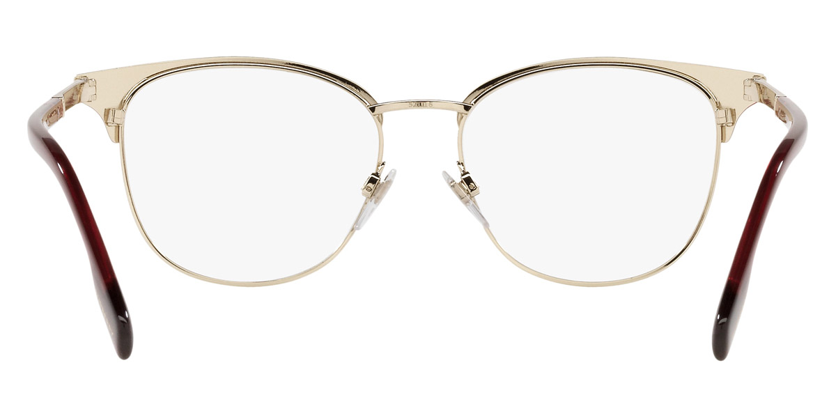 Burberry™ - Sophia BE1355