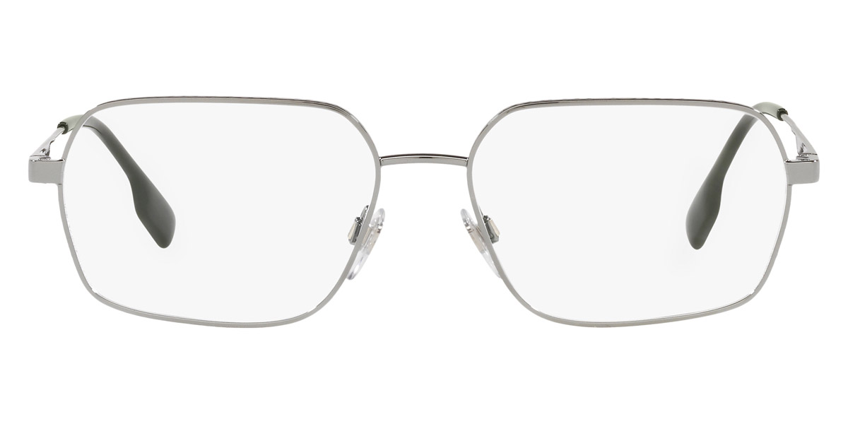 Burberry™ - Eldon BE1356