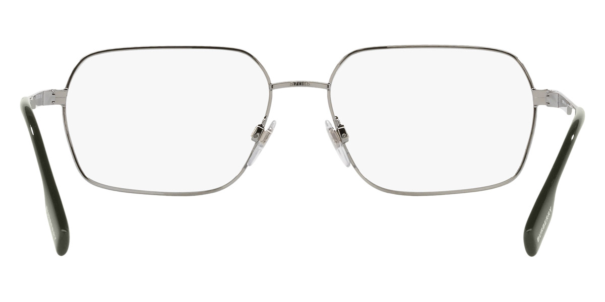 Burberry™ - Eldon BE1356