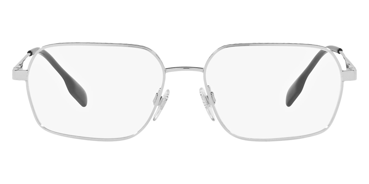 Burberry™ - Eldon BE1356