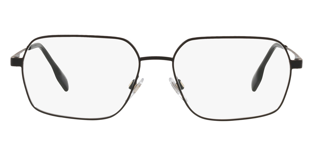 Burberry™ - Eldon BE1356