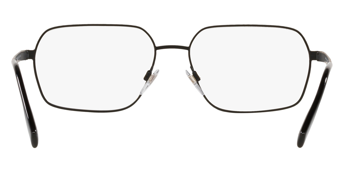 Burberry™ - Eldon BE1356