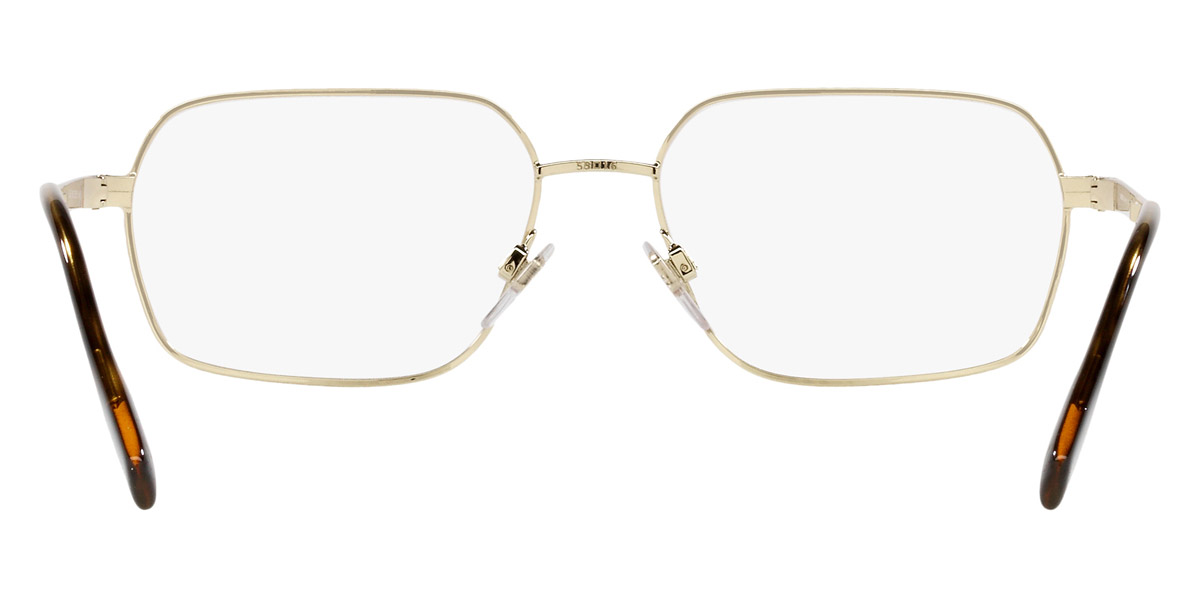 Burberry™ - Eldon BE1356