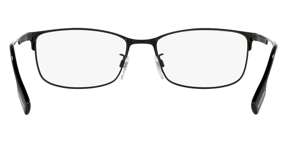 Burberry™ - BE1357TD