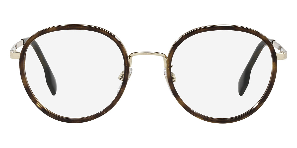 Burberry™ - BE1358D