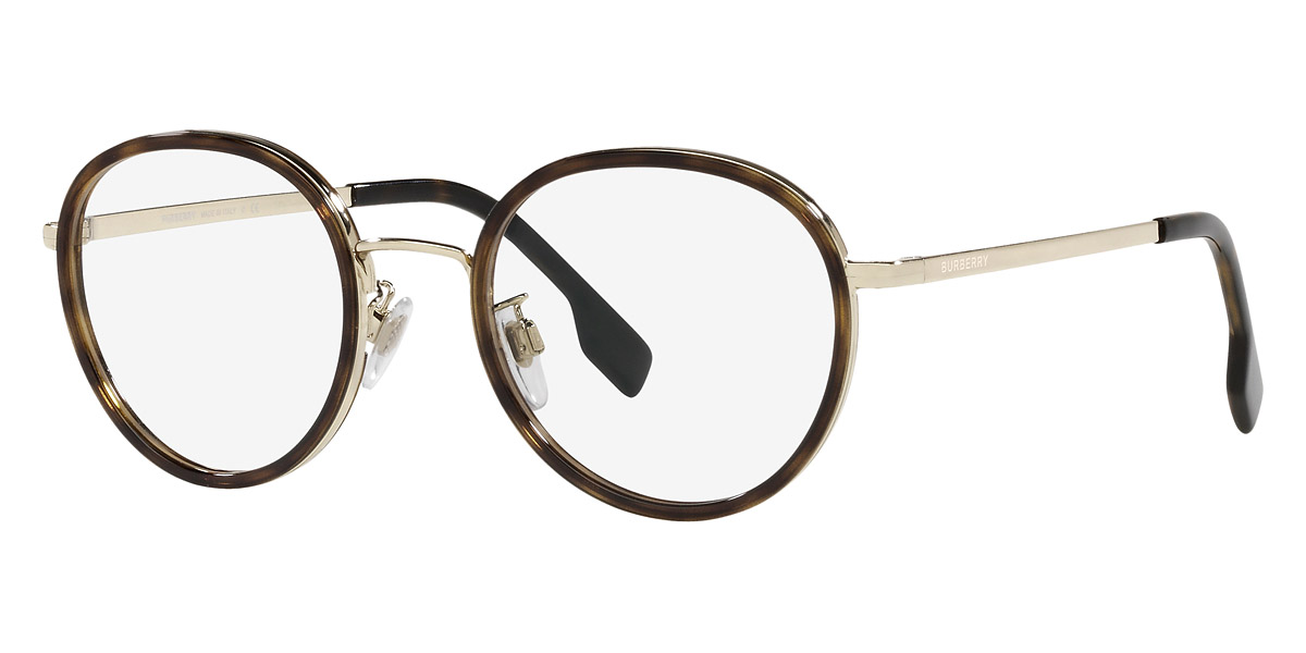 Burberry™ - BE1358D