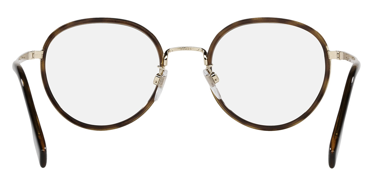 Burberry™ - BE1358D