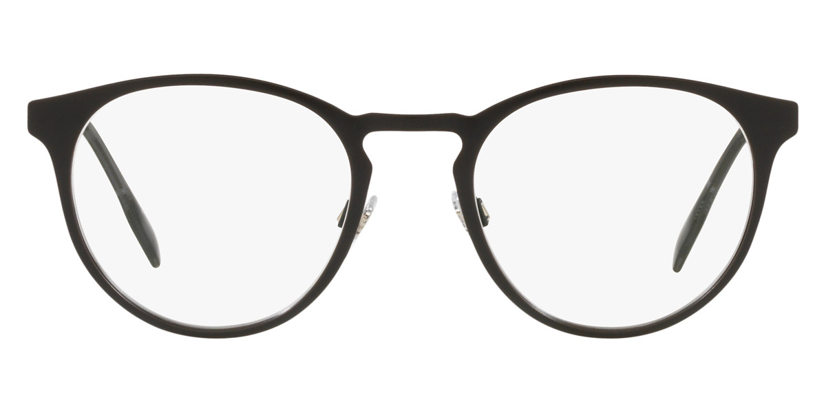 Burberry™ - York BE1360