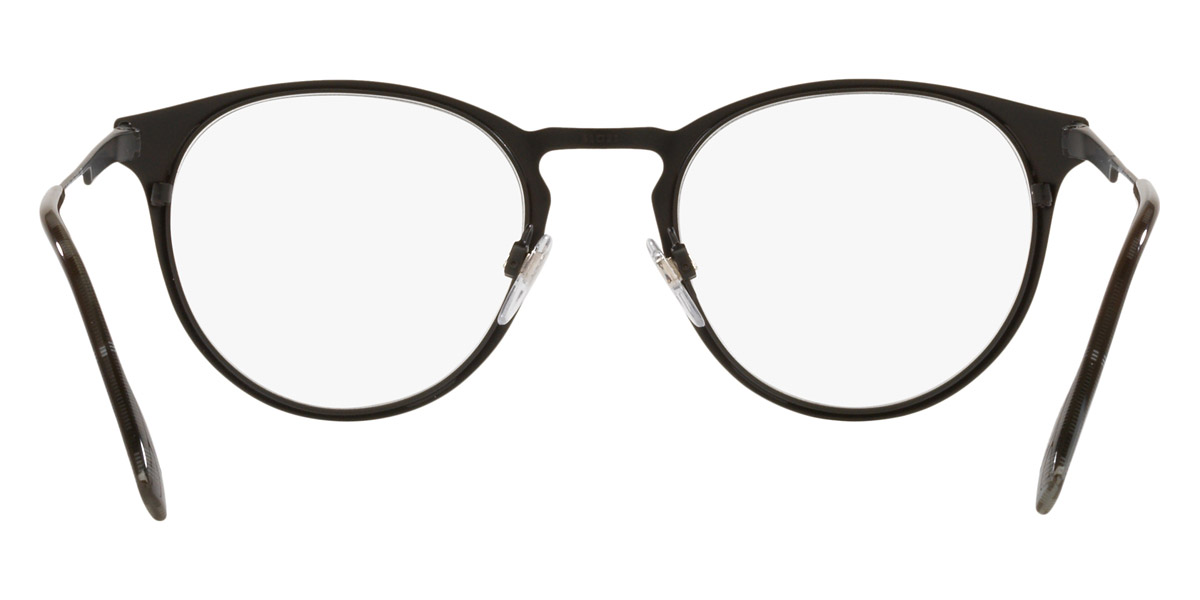 Burberry™ - York BE1360